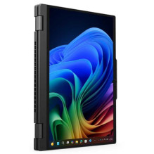 Lenovo ThinkPad T14s 2-in-1 G2 14 IPS 355 32GB 512SSD NOR W11Pro 21YY003JMX Lenovo ThinkPad T14s 2-in-1 G2 14 IPS 355 32GB 512SSD NOR W11Pro 21YY003JMX