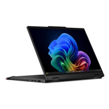 Lenovo ThinkPad T14s 2-in-1 G2 14 IPS 355 32GB 512SSD NOR W11Pro 21YY003JMX Lenovo ThinkPad T14s 2-in-1 G2 14 IPS 355 32GB 512SSD NOR W11Pro 21YY003JMX