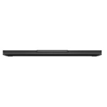 Lenovo ThinkPad T14s 2-in-1 G2 14 IPS 355 32GB 512SSD NOR W11Pro 21YY003JMX Lenovo ThinkPad T14s 2-in-1 G2 14 IPS 355 32GB 512SSD NOR W11Pro 21YY003JMX