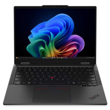 Lenovo ThinkPad T14s 2-in-1 G2 14 IPS 355 32GB 512SSD NOR W11Pro 21YY003JMX Lenovo ThinkPad T14s 2-in-1 G2 14 IPS 355 32GB 512SSD NOR W11Pro 21YY003JMX