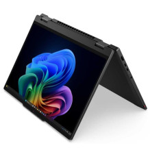 Lenovo ThinkPad T14s 2-in-1 G2 14 IPS 355 32GB 512SSD NOR W11Pro 21YY003JMX Lenovo ThinkPad T14s 2-in-1 G2 14 IPS 355 32GB 512SSD NOR W11Pro 21YY003JMX