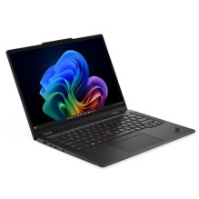 Lenovo ThinkPad T14s 2-in-1 G2 14 IPS 355 32GB 512SSD NOR W11Pro 21YY003JMX Lenovo ThinkPad T14s 2-in-1 G2 14 IPS 355 32GB 512SSD NOR W11Pro 21YY003JMX