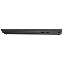 Lenovo ThinkPad T14s 2-in-1 G2 14 IPS 355 32GB 512SSD NOR W11Pro 21YY003JMX Lenovo ThinkPad T14s 2-in-1 G2 14 IPS 355 32GB 512SSD NOR W11Pro 21YY003JMX