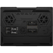 MSI Raider 16 HX B2WH-211PL 251HX 16GB 1SSD RTX5070Ti W11H EN Black MSI Raider 16 HX B2WH-211PL 251HX 16GB 1SSD RTX5070Ti W11H EN Black