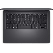 Dell Pro 3 14 P314260 14...