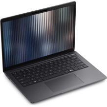 Dell Pro 3 14 P314260 14...