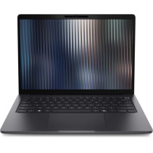 Dell Pro 3 14 P314260 14 FHD+ 320 16GB 512SSD EN W11P Dell Pro 3 14 P314260 14 FHD+ 320 16GB 512SSD EN W11P