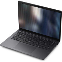 Dell Pro 3 14 P314260 14 FHD+ 320 16GB 512SSD EN W11P Dell Pro 3 14 P314260 14 FHD+ 320 16GB 512SSD EN W11P