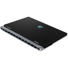 MSI Titan 18 HX AI A2WJ-1234PL18 240hz 290HX 64GB 2SSD RTX5090 EN W11Pro