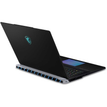 MSI Titan 18 HX AI A2WJ-1234PL18 240hz 290HX 64GB 2SSD RTX5090 EN W11Pro