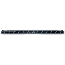MSI Titan 18 HX AI A2WJ-1234PL18 240hz 290HX 64GB 2SSD RTX5090 EN W11Pro