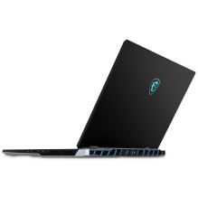MSI Titan 18 HX AI A2WJ-1234PL18 240hz 290HX 64GB 2SSD RTX5090 EN W11Pro