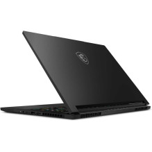 MSI Stealth A16 AI+...