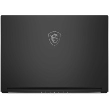 MSI Stealth A16 AI+ B3WGX-044PL16 240hz 386H 16GB 1SSD RTX5070 EN W11 EN MSI Stealth A16 AI+ B3WGX-044PL16 240hz 386H 16GB 1SSD RTX5070 EN W11 EN