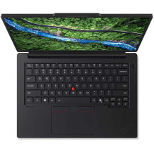 Lenovo ThinkPad P14s G7 14 120hz 450 48GB 1SSD EN W11Pro Black 21X00019PB Lenovo ThinkPad P14s G7 14 120hz 450 48GB 1SSD EN W11Pro Black 21X00019PB