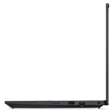 Lenovo ThinkPad P14s G7 14 120hz 450 48GB 1SSD EN W11Pro Black 21X00019PB Lenovo ThinkPad P14s G7 14 120hz 450 48GB 1SSD EN W11Pro Black 21X00019PB