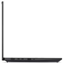 Lenovo ThinkPad P14s G7 14 120hz 450 48GB 1SSD EN W11Pro Black 21X00019PB Lenovo ThinkPad P14s G7 14 120hz 450 48GB 1SSD EN W11Pro Black 21X00019PB