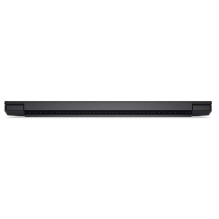 Lenovo ThinkPad P14s G7 14 120hz 450 48GB 1SSD EN W11Pro Black 21X00019PB Lenovo ThinkPad P14s G7 14 120hz 450 48GB 1SSD EN W11Pro Black 21X00019PB