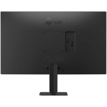 LG UltraFine 27U710B-B...