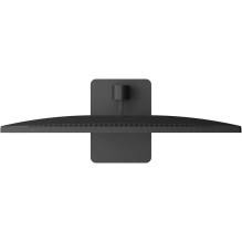 LG UltraFine 27U710B-B 27" IPS 16:9