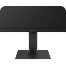 LG UltraFine 27U710B-B 27" IPS 16:9