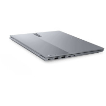 Lenovo ThinkBook 14 G9 IRL...