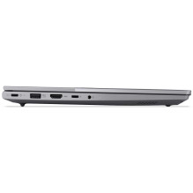 Lenovo ThinkBook 14 G9 IRL 14 FHD+ IPS 210H 16GB 512SSD EN W11Pro 21UY00G3PB