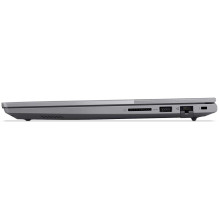 Lenovo ThinkBook 14 G9 IRL 14 FHD+ IPS 210H 16GB 512SSD EN W11Pro 21UY00G3PB