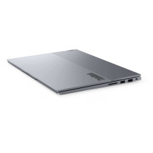Lenovo ThinkBook 14 G9 IRL 14 FHD+ IPS 210H 16GB 512SSD EN W11Pro 21UY00G3PB