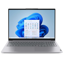 Lenovo ThinkBook 16 G9 IRL...