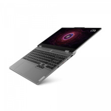 Lenovo 15.6" LOQ 15ARP9 Ryzen 5 7235HS 16GB 512GB SSD RTX 4050 Win11