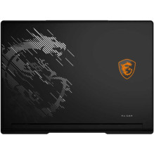 MSI Raider 16 HX B2WH-214PL u9-275HX 32GB 1SSD RTX5070Ti W11 EN Black