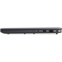 Dell Pro 3 14 P314260 14...