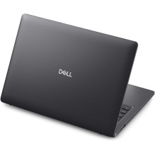 Dell Pro 3 14 P314260 14 FHD+ 350 32GB 512SSD EN W11P Dell Pro 3 14 P314260 14 FHD+ 350 32GB 512SSD EN W11P
