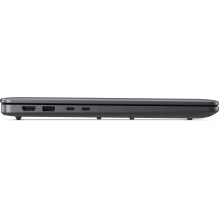 Dell Pro 3 14 P314260 14 FHD+ 350 32GB 512SSD EN W11P Dell Pro 3 14 P314260 14 FHD+ 350 32GB 512SSD EN W11P