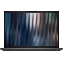 Dell Pro 3 14 P314260 14 FHD+ 350 32GB 512SSD EN W11P Dell Pro 3 14 P314260 14 FHD+ 350 32GB 512SSD EN W11P