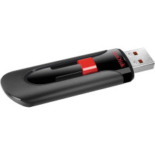 Sandisk Cruzer Glide 3.0...