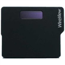 Thermal Grizzly Thermal Grizzly WireView GPU 1x12VHPWR 3x8Pin PCIe, Normal, Meter (b Thermal Grizzly Thermal Grizzly WireView GPU 1x12VHPWR 3x8Pin PCIe, Normal, Meter (b