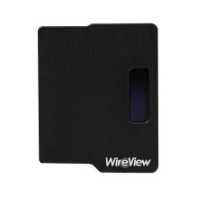 Thermal Grizzly Thermal Grizzly WireView GPU 1x12VHPWR 3x8Pin PCIe, Normal, Meter (b Thermal Grizzly Thermal Grizzly WireView GPU 1x12VHPWR 3x8Pin PCIe, Normal, Meter (b