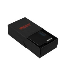 Thermal Grizzly Thermal Grizzly WireView GPU 1x12VHPWR 3x8Pin PCIe, Normal, Meter (b Thermal Grizzly Thermal Grizzly WireView GPU 1x12VHPWR 3x8Pin PCIe, Normal, Meter (b