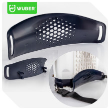 Sodo purkštuvas - WUBER W24007 16 L Juoda, Balta Sodo purkštuvas - WUBER W24007 16 L Juoda, Balta