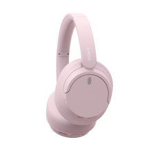 Belaidės Ausinės - Sony...