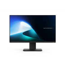 All-in-One Kompiuteris - ASUS ExpertCenter P470VAK-BPE909X , Core 5 210H , 16 GB , 512 GB , 27" , Wi‑Fi 6 , Windows