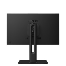 All-in-One Kompiuteris - ASUS ExpertCenter P470VAK-BPE909X , Core 5 210H , 16 GB , 512 GB , 27" , Wi‑Fi 6 , Windows