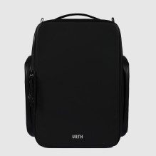 Fotoaparato Krepšio Įdėklas - Urth Core Camera Cube L 14 L 29 × 38 × 13 cm 750 g Fotoaparato Krepšio Įdėklas - Urth Core Camera Cube L 14 L 29 × 38 × 13 cm 750 g