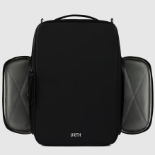 Fotoaparato Krepšio Įdėklas - Urth Core Camera Cube L 14 L 29 × 38 × 13 cm 750 g Fotoaparato Krepšio Įdėklas - Urth Core Camera Cube L 14 L 29 × 38 × 13 cm 750 g