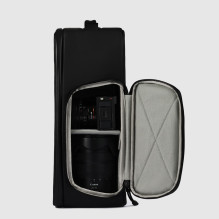 Fotoaparato Krepšio Įdėklas - Urth Core Camera Cube L 14 L 29 × 38 × 13 cm 750 g Fotoaparato Krepšio Įdėklas - Urth Core Camera Cube L 14 L 29 × 38 × 13 cm 750 g