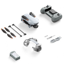 Dronas - POTENSIC ATOM 3 50...