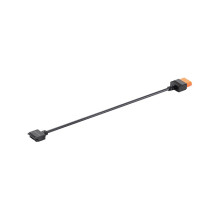Drono Įkrovimo Laidas - DJI SDC Greitojo Įkrovimo Laidas, Skirtas Matrice 4 CP.DY.00000179.01 Drono Įkrovimo Laidas - DJI SDC Greitojo Įkrovimo Laidas, Skirtas Matrice 4 CP.DY.00000179.01