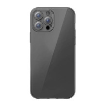 Telefono Dėklas - Baseus...